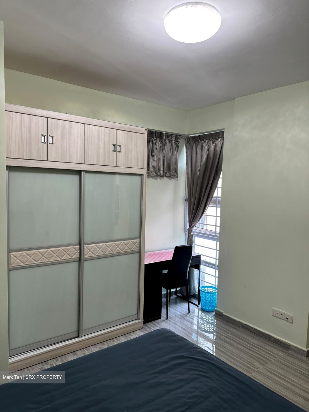 Ava Towers (D12), Apartment #629330831